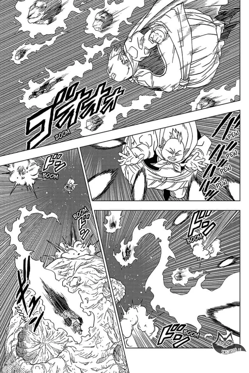 Dragon Ball Super - 49 - 65572e78d8bc0.webp