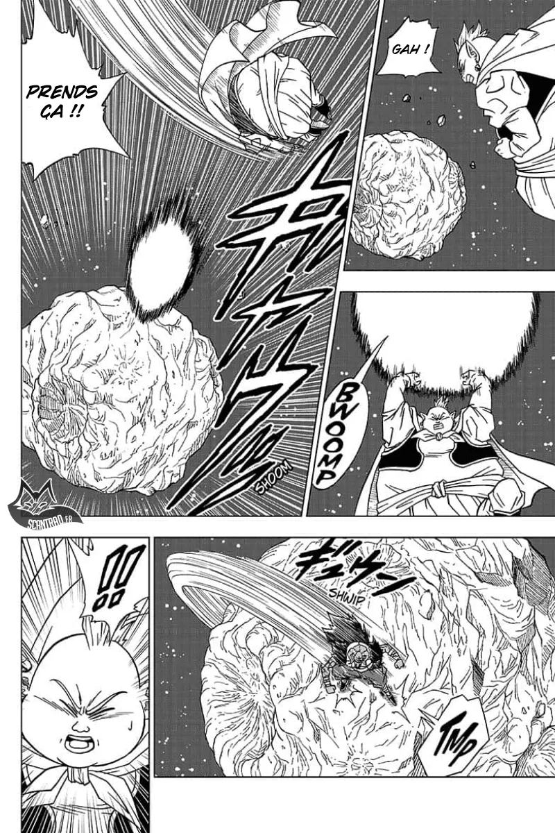 Dragon Ball Super - 49 - 65572e791671e.webp