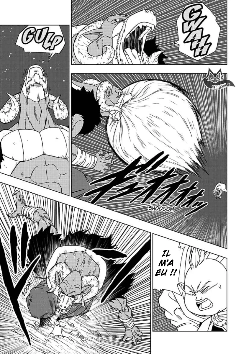 Dragon Ball Super - 49 - 65572e7948823.webp
