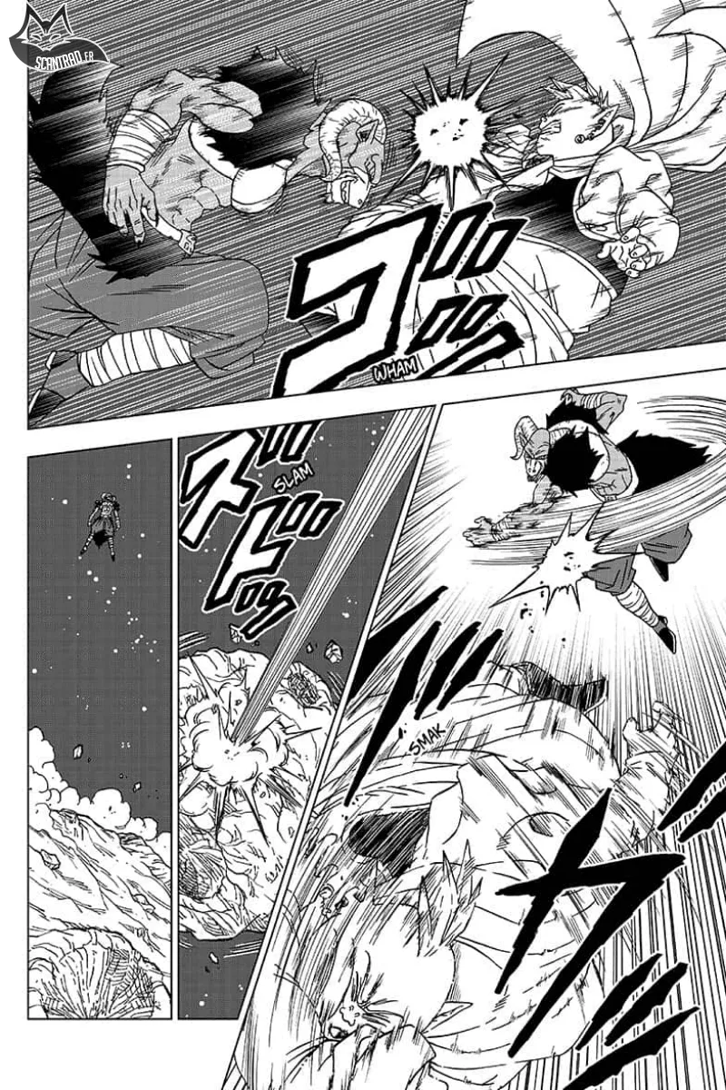 Dragon Ball Super - 49 - 65572e7979294.webp
