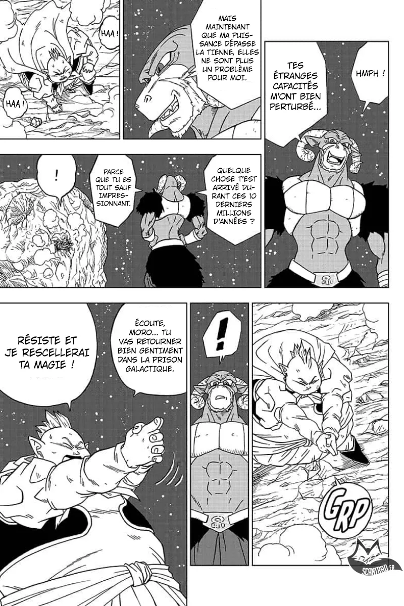 Dragon Ball Super - 49 - 65572e79a34a9.webp