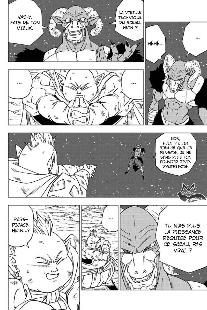Dragon Ball Super - 49 - 65572e79cc588.webp