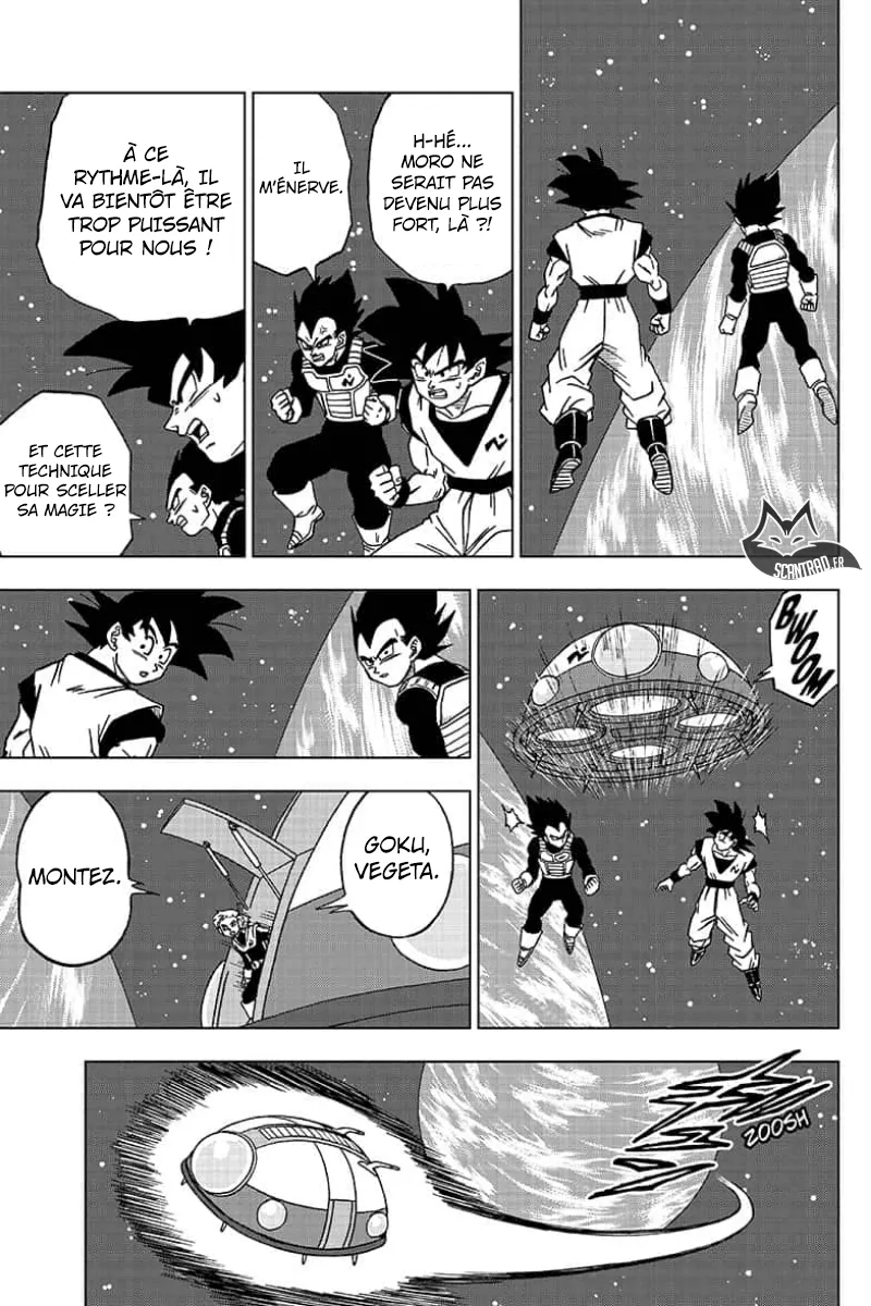 Dragon Ball Super - 49 - 65572e7a04d1d.webp