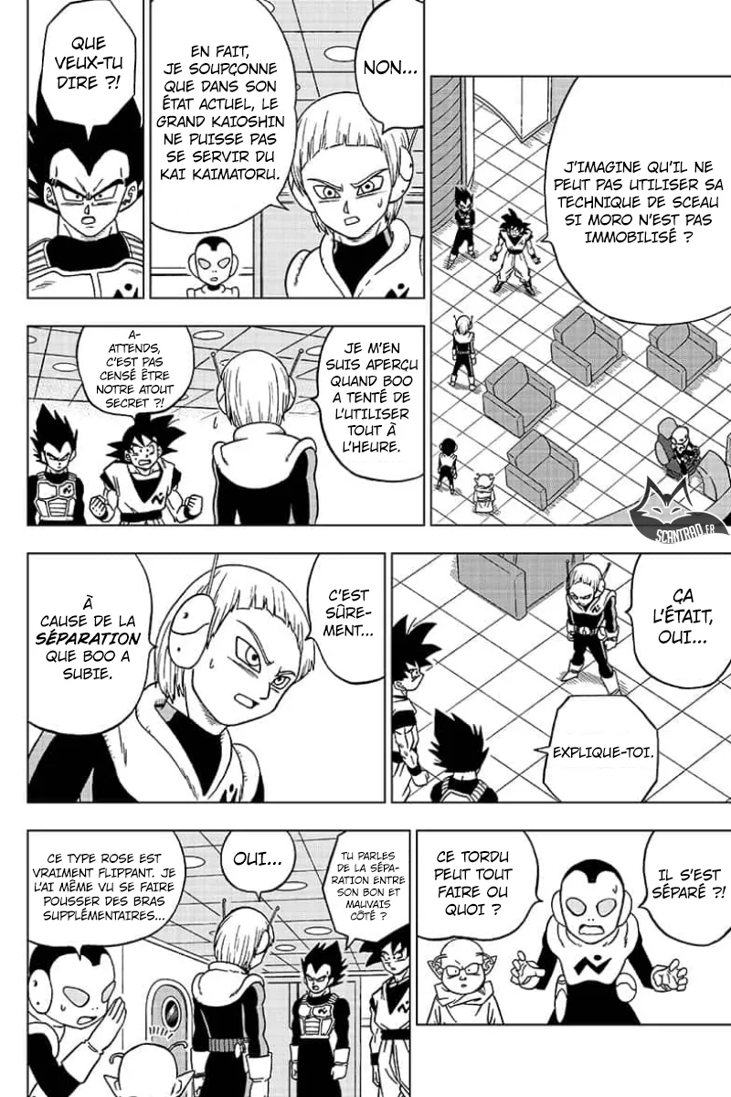 Dragon Ball Super - 49 - 65572e7a321b1.webp
