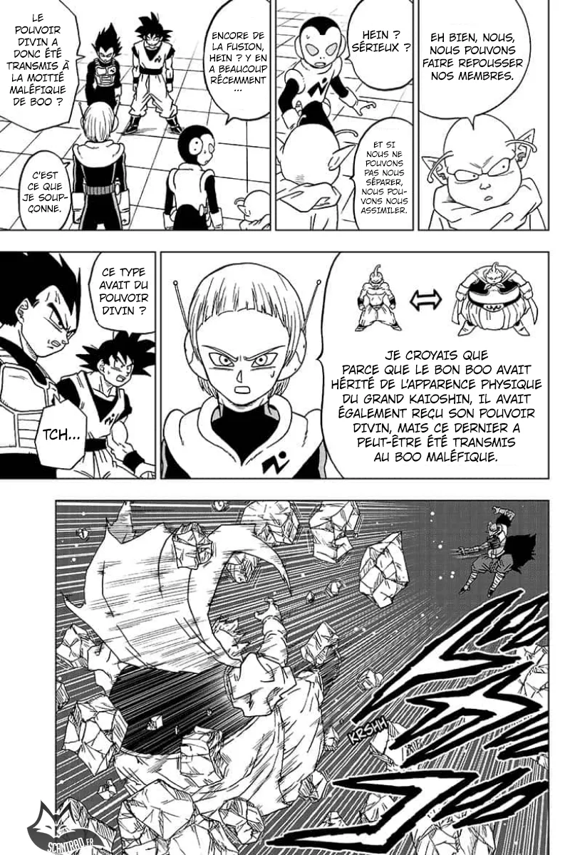 Dragon Ball Super - 49 - 65572e7a60244.webp