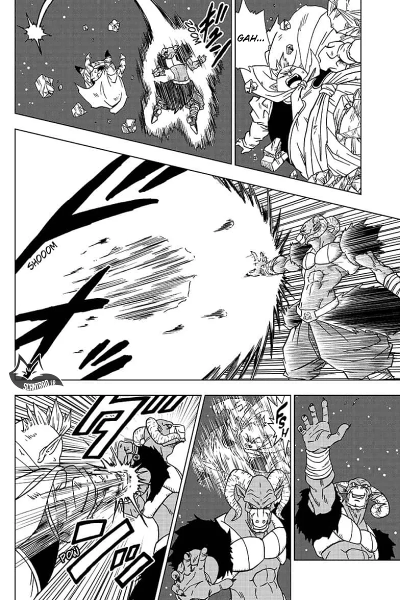 Dragon Ball Super - 49 - 65572e7a8d153.webp