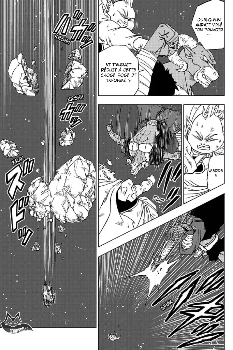 Dragon Ball Super - 49 - 65572e7abefd3.webp