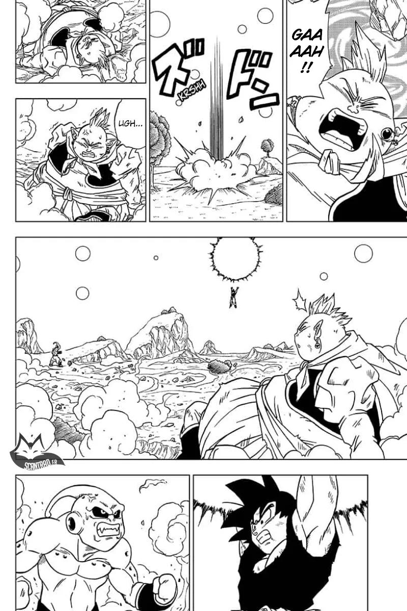 Dragon Ball Super - 49 - 65572e7ae7e94.webp