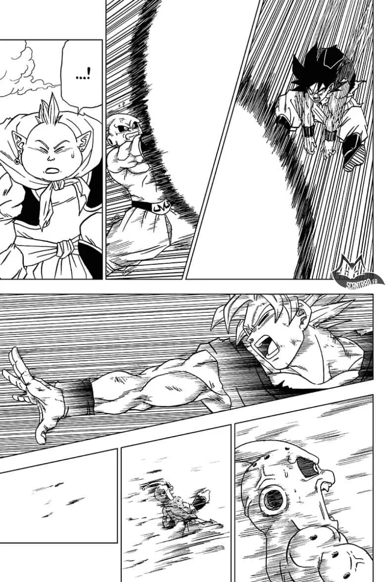 Dragon Ball Super - 49 - 65572e7b2407a.webp