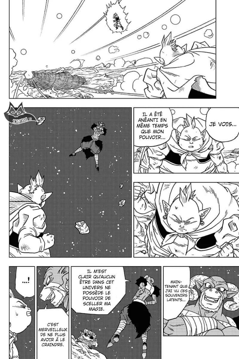 Dragon Ball Super - 49 - 65572e7b4ea0b.webp
