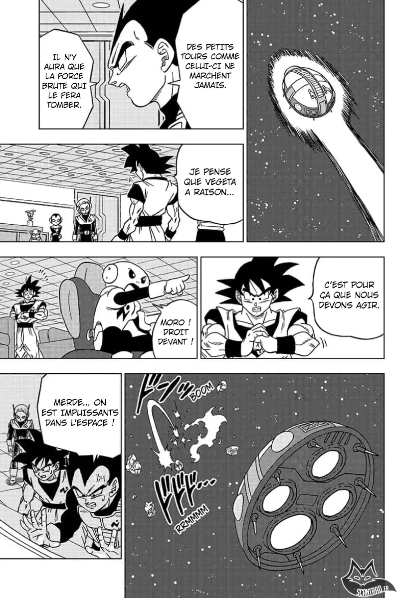Dragon Ball Super - 49 - 65572e7b7b5e5.webp