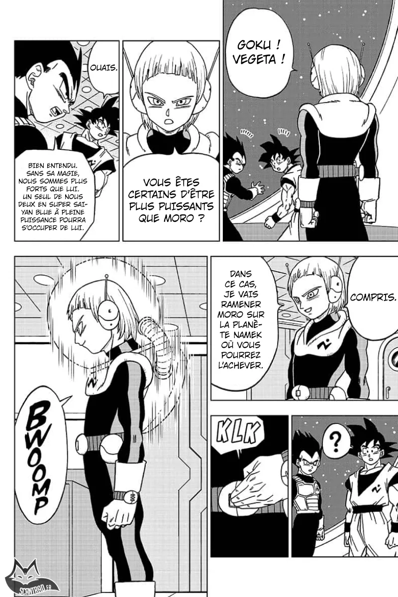 Dragon Ball Super - 49 - 65572e7ba8dd3.webp