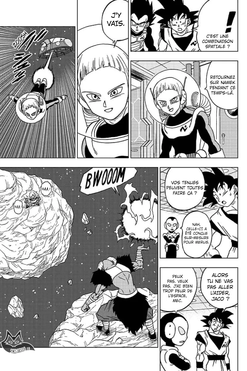 Dragon Ball Super - 49 - 65572e7bd9225.webp