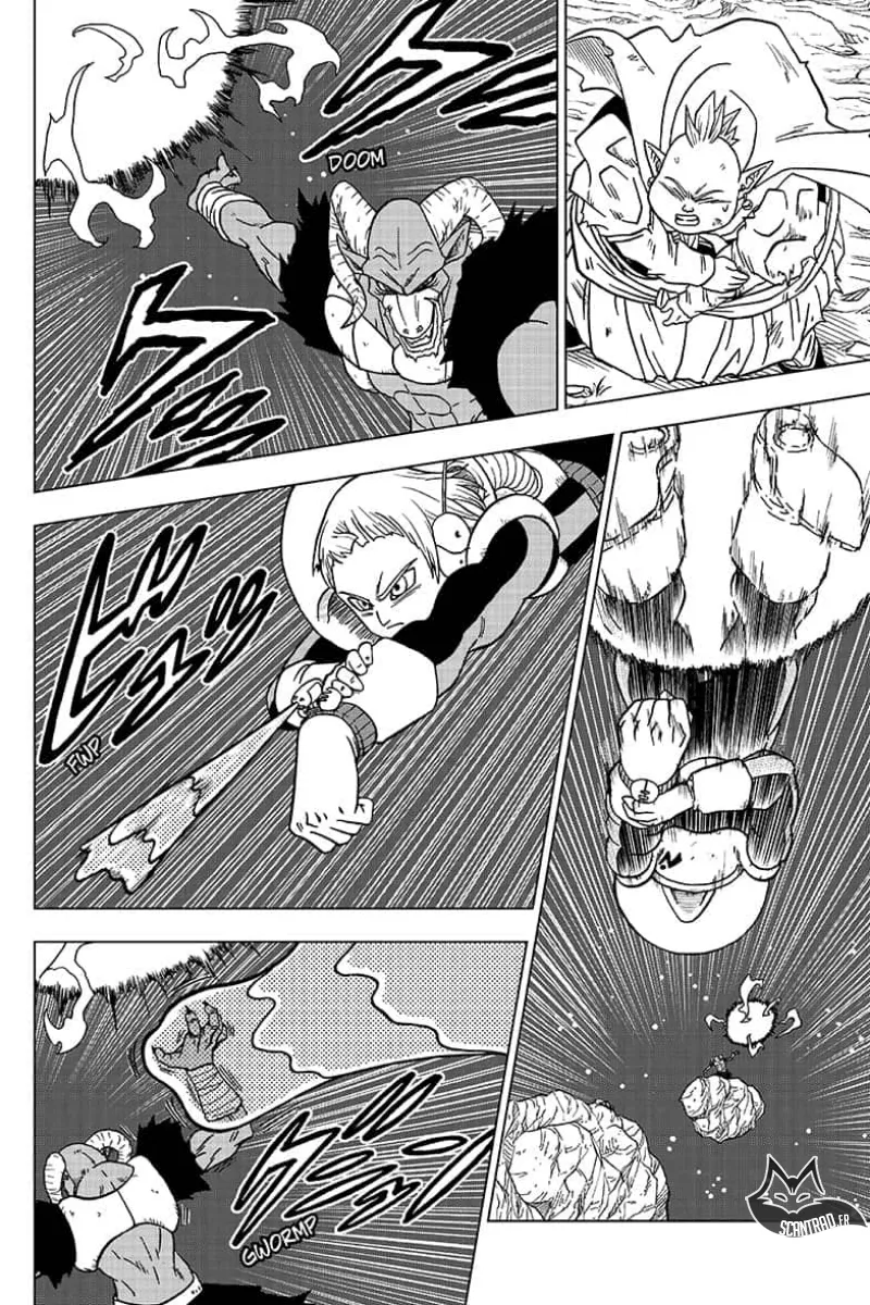 Dragon Ball Super - 49 - 65572e7c180f9.webp