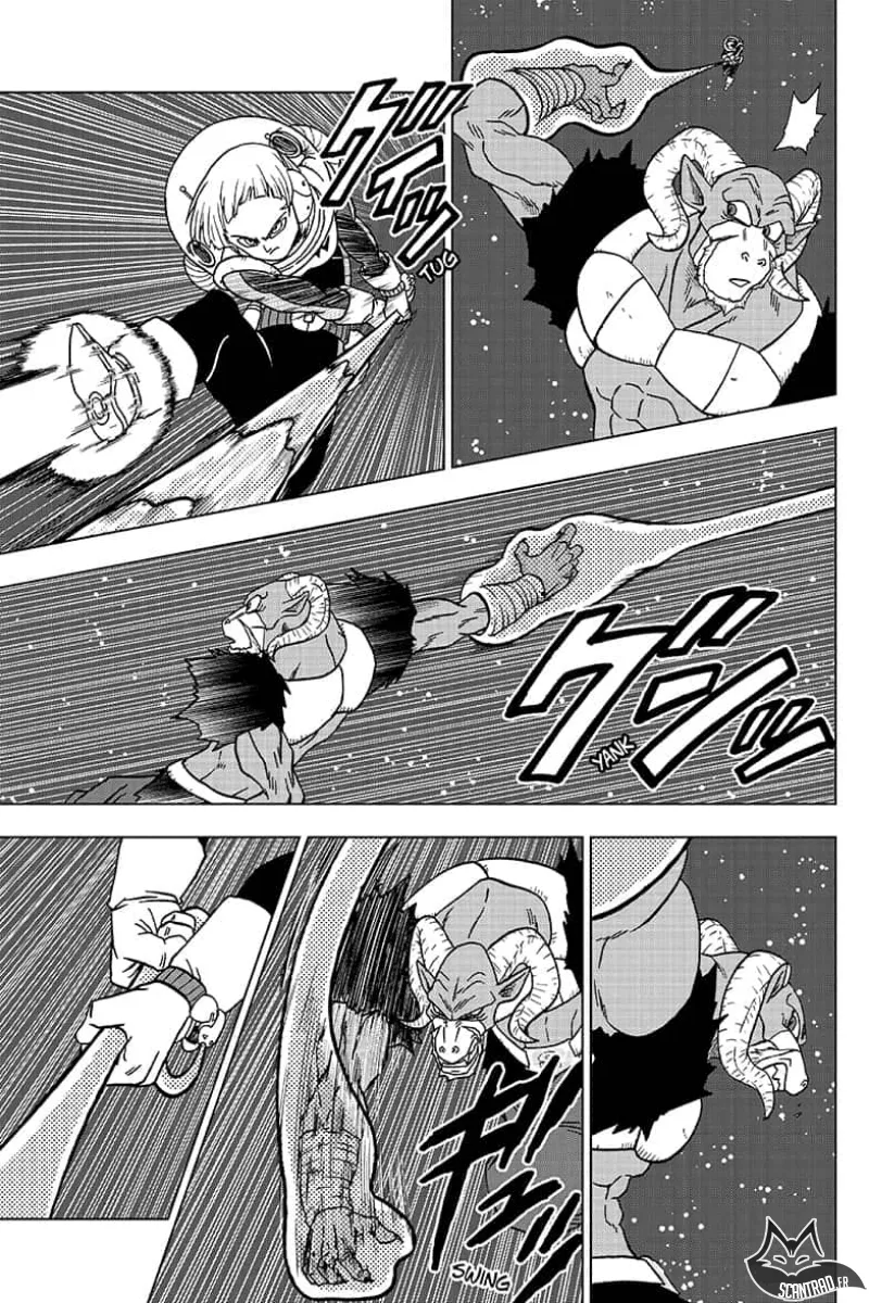 Dragon Ball Super - 49 - 65572e7c4e18f.webp