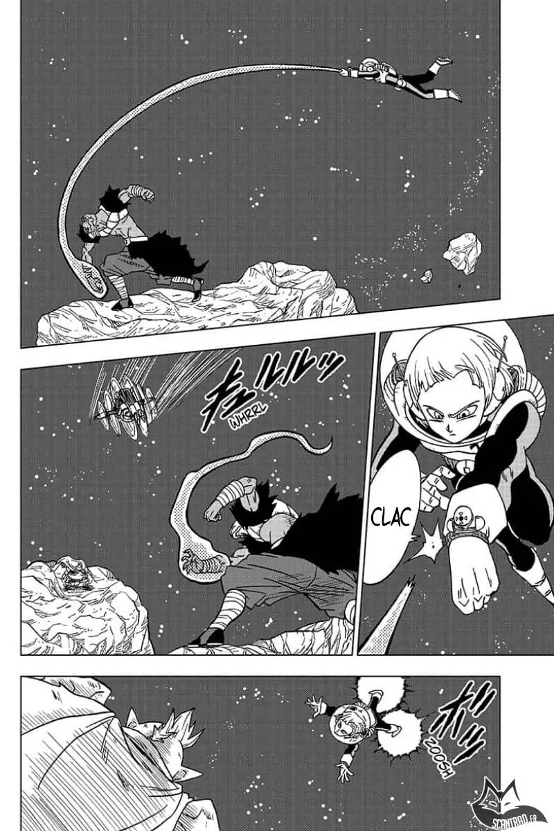 Dragon Ball Super - 49 - 65572e7c7b69e.webp