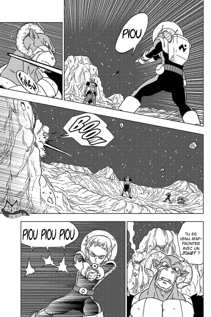 Dragon Ball Super - 49 - 65572e7d1b107.webp