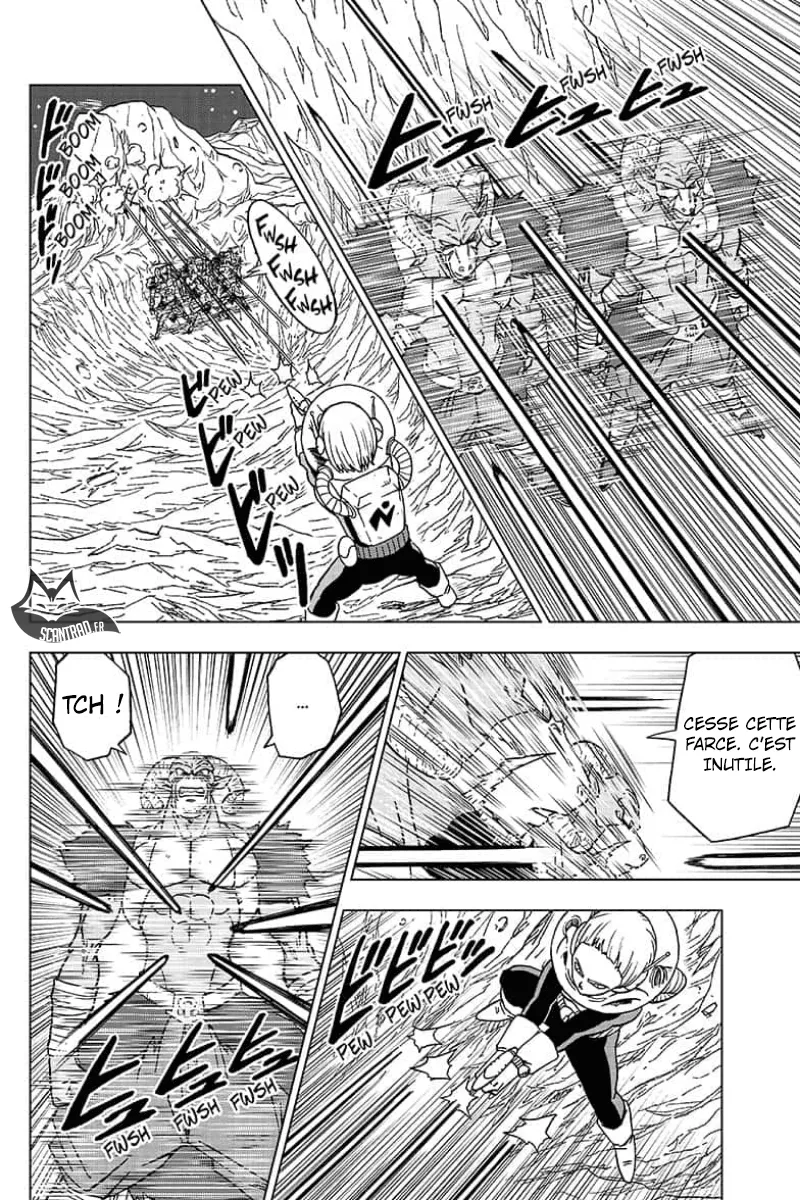 Dragon Ball Super - 49 - 65572e7d4f673.webp