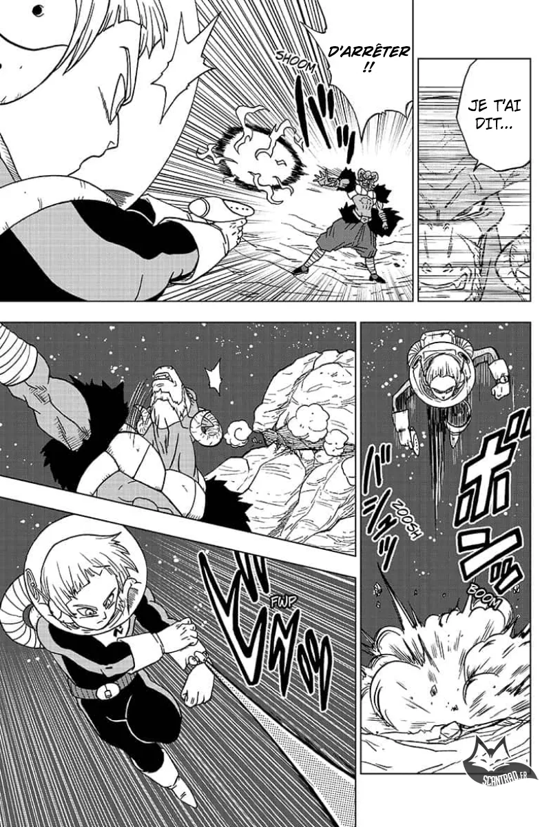 Dragon Ball Super - 49 - 65572e7d81457.webp