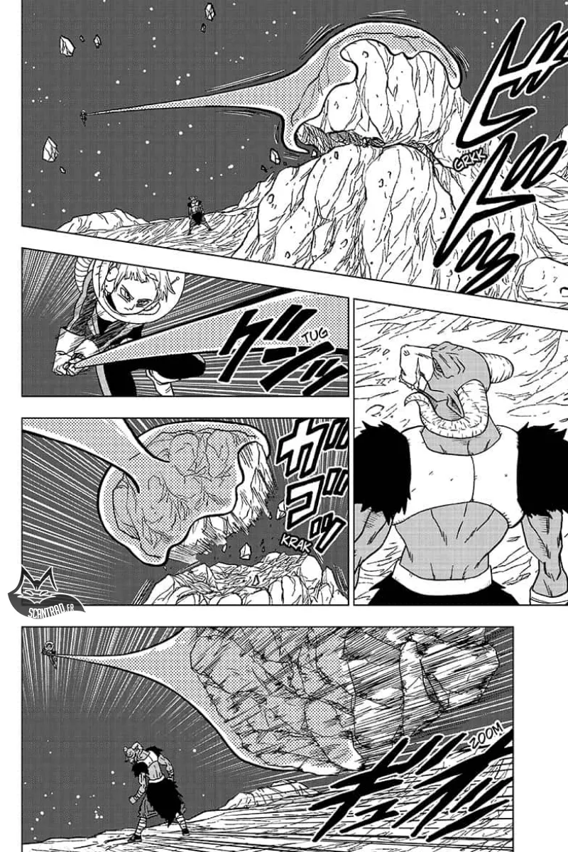 Dragon Ball Super - 49 - 65572e7db8aa0.webp