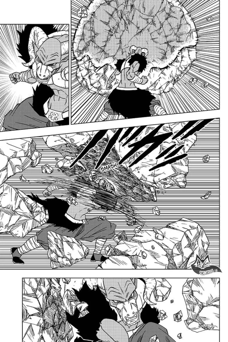 Dragon Ball Super - 49 - 65572e7deeb8d.webp