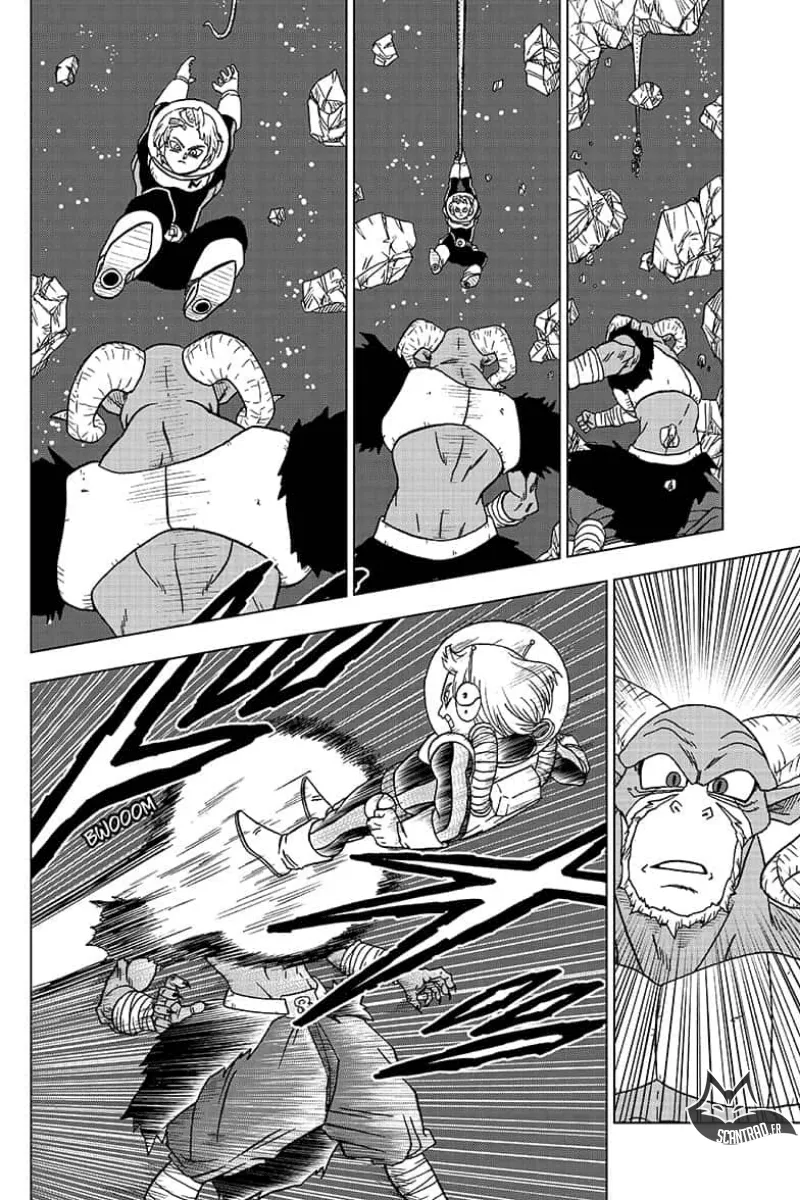 Dragon Ball Super - 49 - 65572e7e2f673.webp