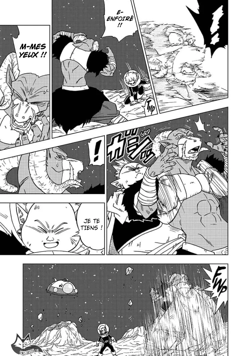 Dragon Ball Super - 49 - 65572e7e610b7.webp