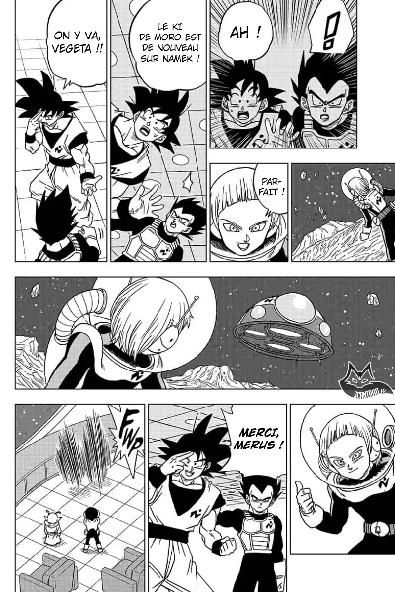 Dragon Ball Super - 49 - 65572e7e900a8.webp