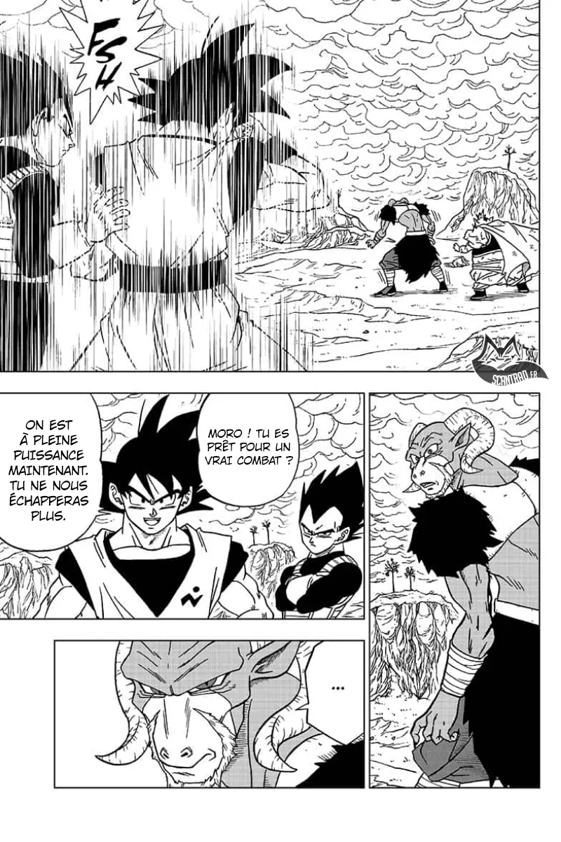 Dragon Ball Super - 49 - 65572e7ec595a.webp