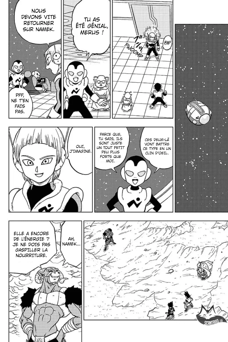 Dragon Ball Super - 49 - 65572e7f04092.webp