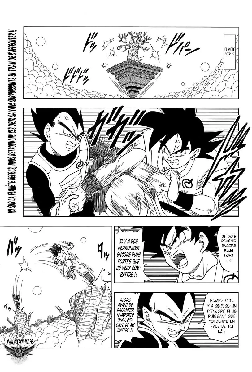 Dragon Ball Super - 5 - 65572e7f8c41a.webp
