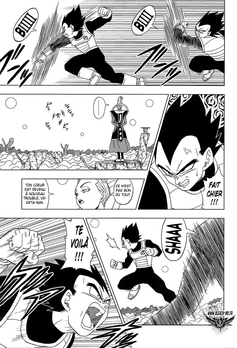 Dragon Ball Super - 5 - 65572e8054240.webp