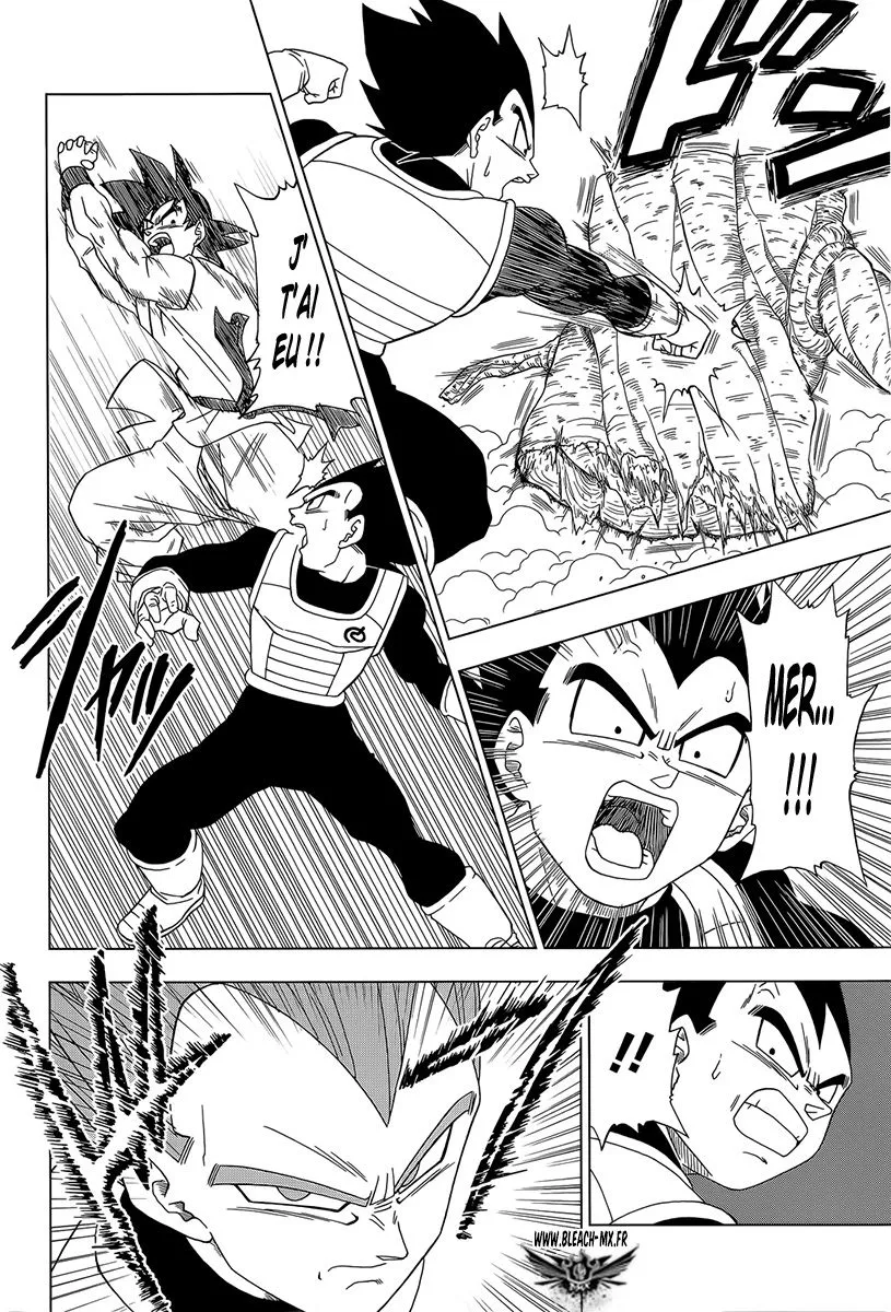 Dragon Ball Super - 5 - 65572e807ff36.webp