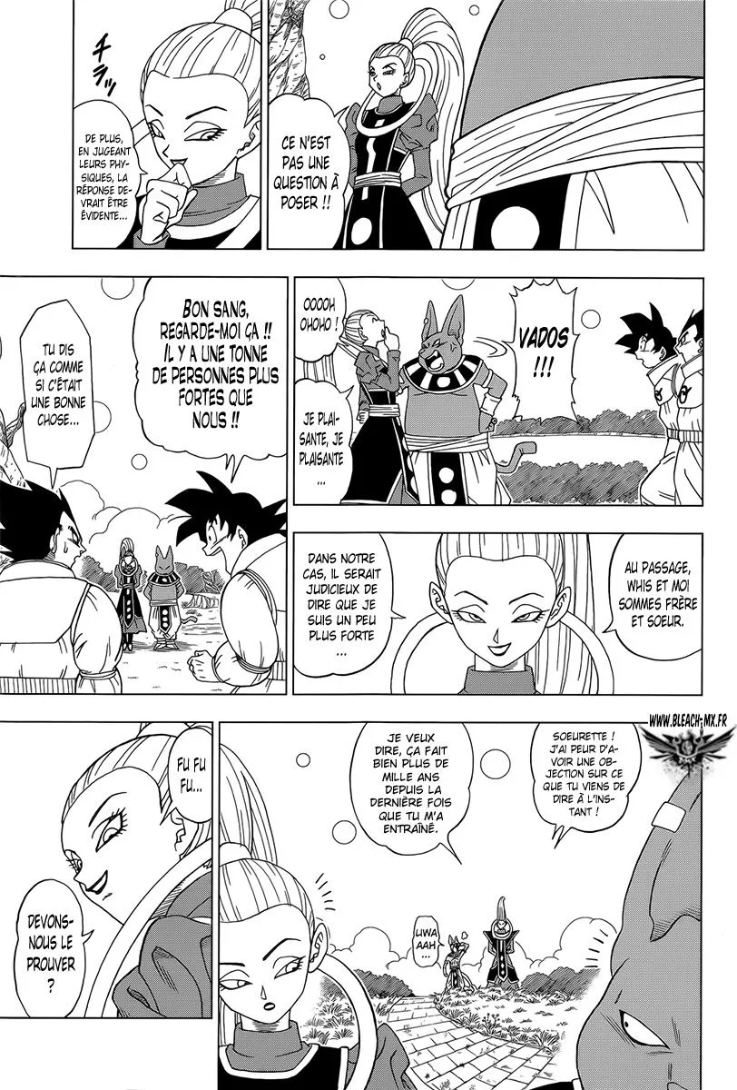 Dragon Ball Super - 5 - 65572e81d0300.webp