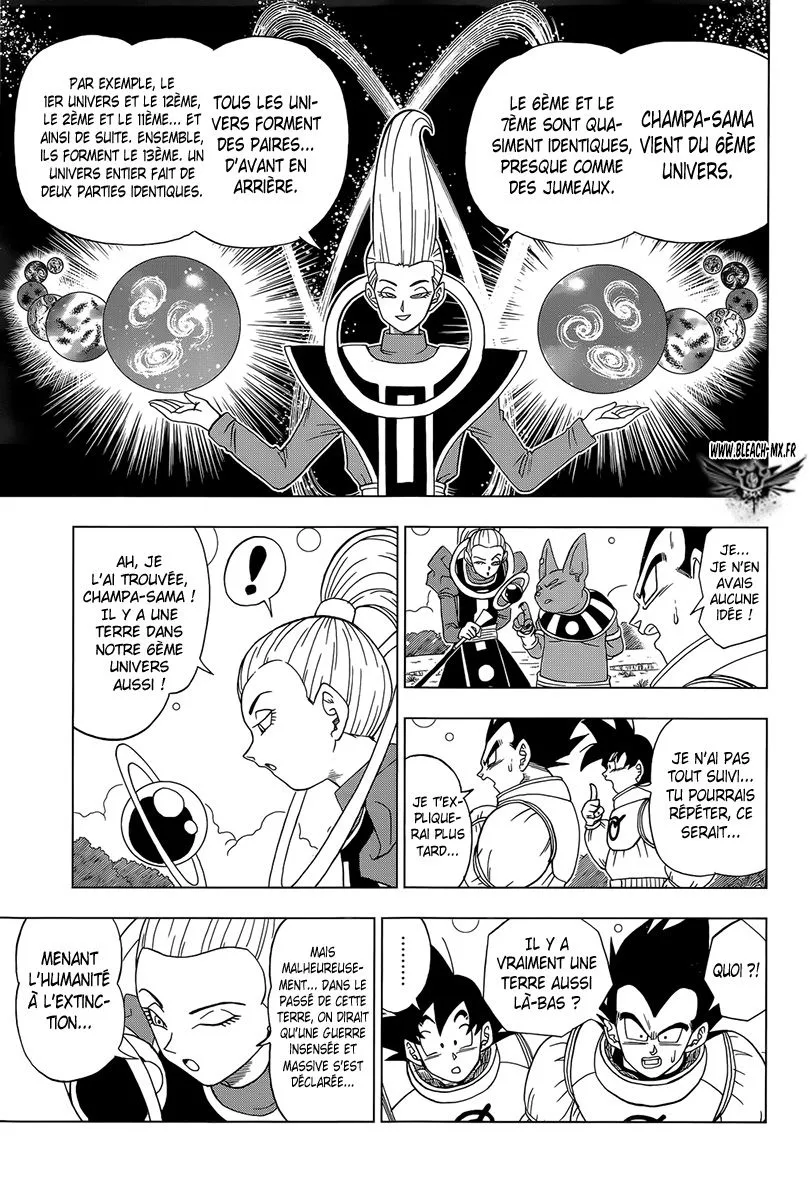 Dragon Ball Super - 5 - 65572e8291525.webp