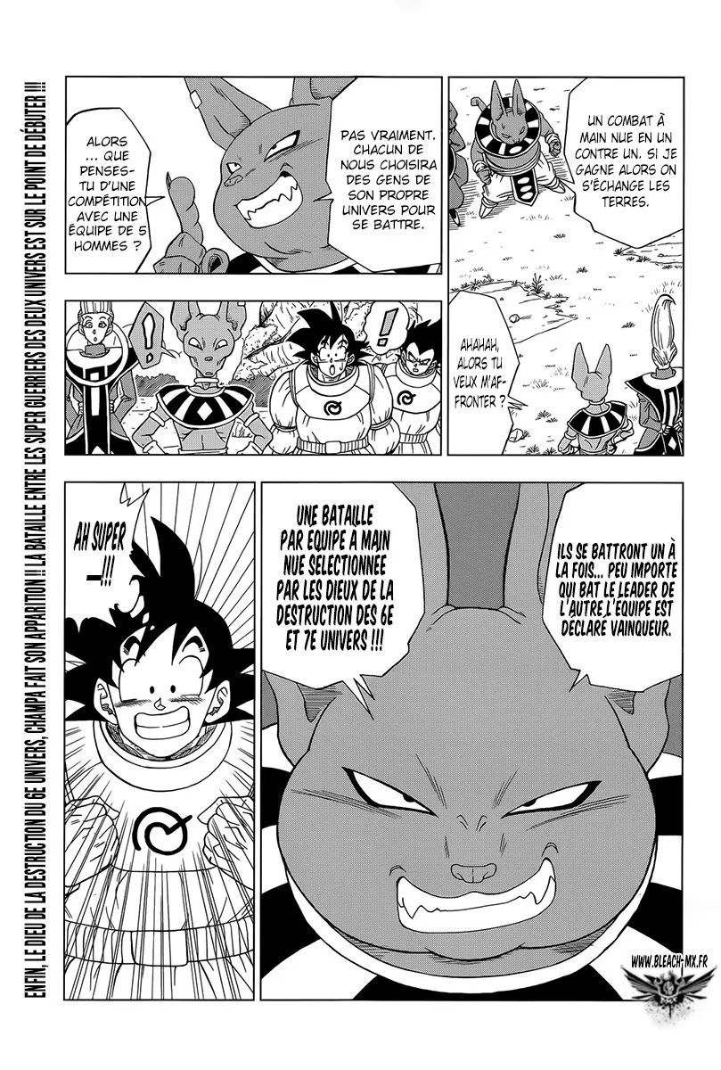 Dragon Ball Super - 5 - 65572e82e7d56.webp