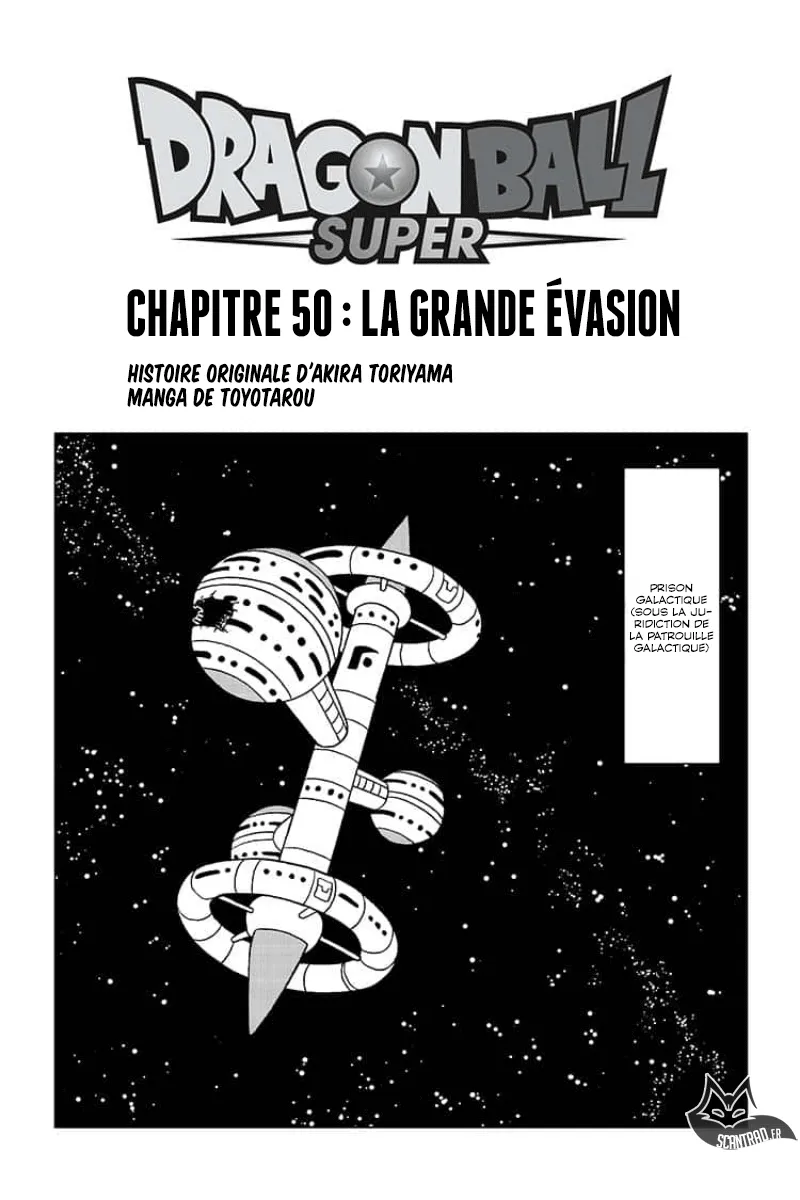 Dragon Ball Super - 50 - 65572e8318472.webp