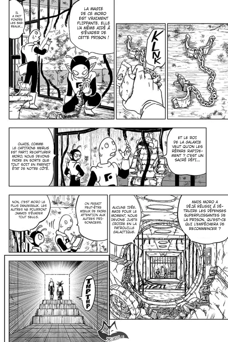 Dragon Ball Super - 50 - 65572e8349fe7.webp