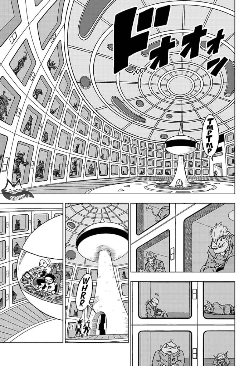 Dragon Ball Super - 50 - 65572e837aec9.webp