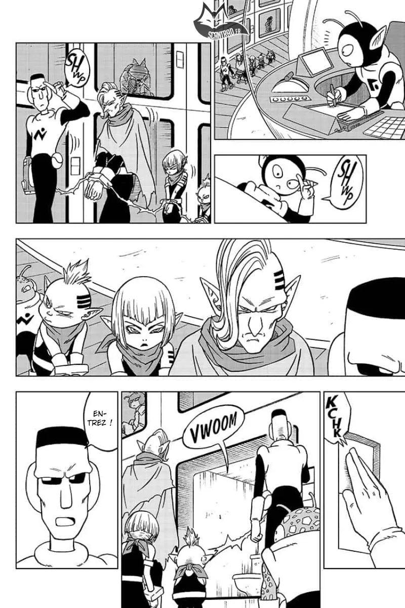 Dragon Ball Super - 50 - 65572e83a8ac5.webp