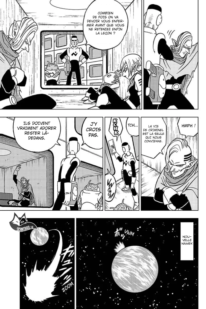 Dragon Ball Super - 50 - 65572e83d2807.webp