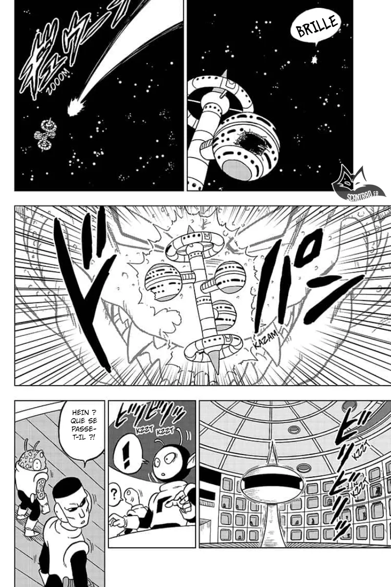 Dragon Ball Super - 50 - 65572e8409977.webp