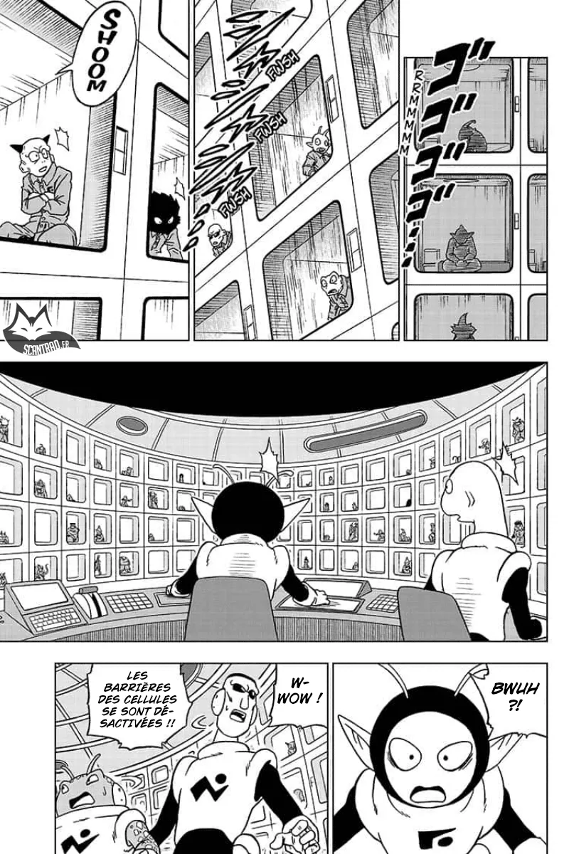 Dragon Ball Super - 50 - 65572e8436da9.webp