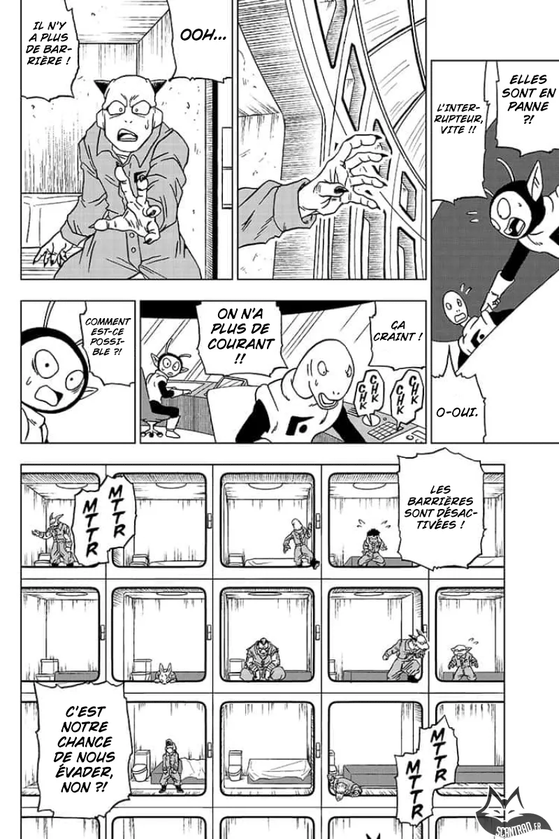 Dragon Ball Super - 50 - 65572e8461b02.webp
