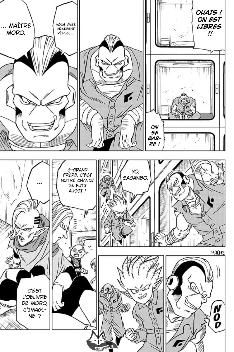 Dragon Ball Super - 50 - 65572e848d9b7.webp