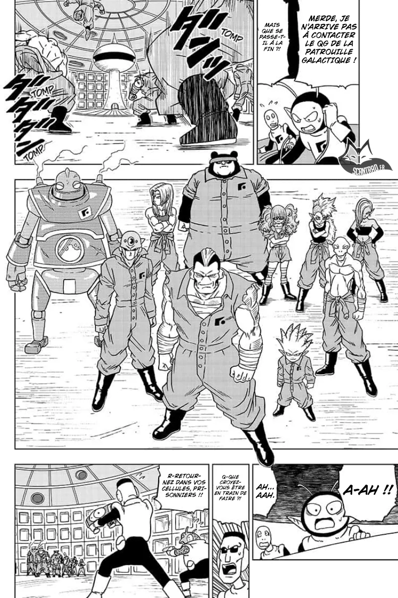 Dragon Ball Super - 50 - 65572e84bb023.webp