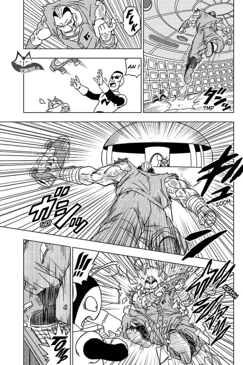Dragon Ball Super - 50 - 65572e84eff67.webp