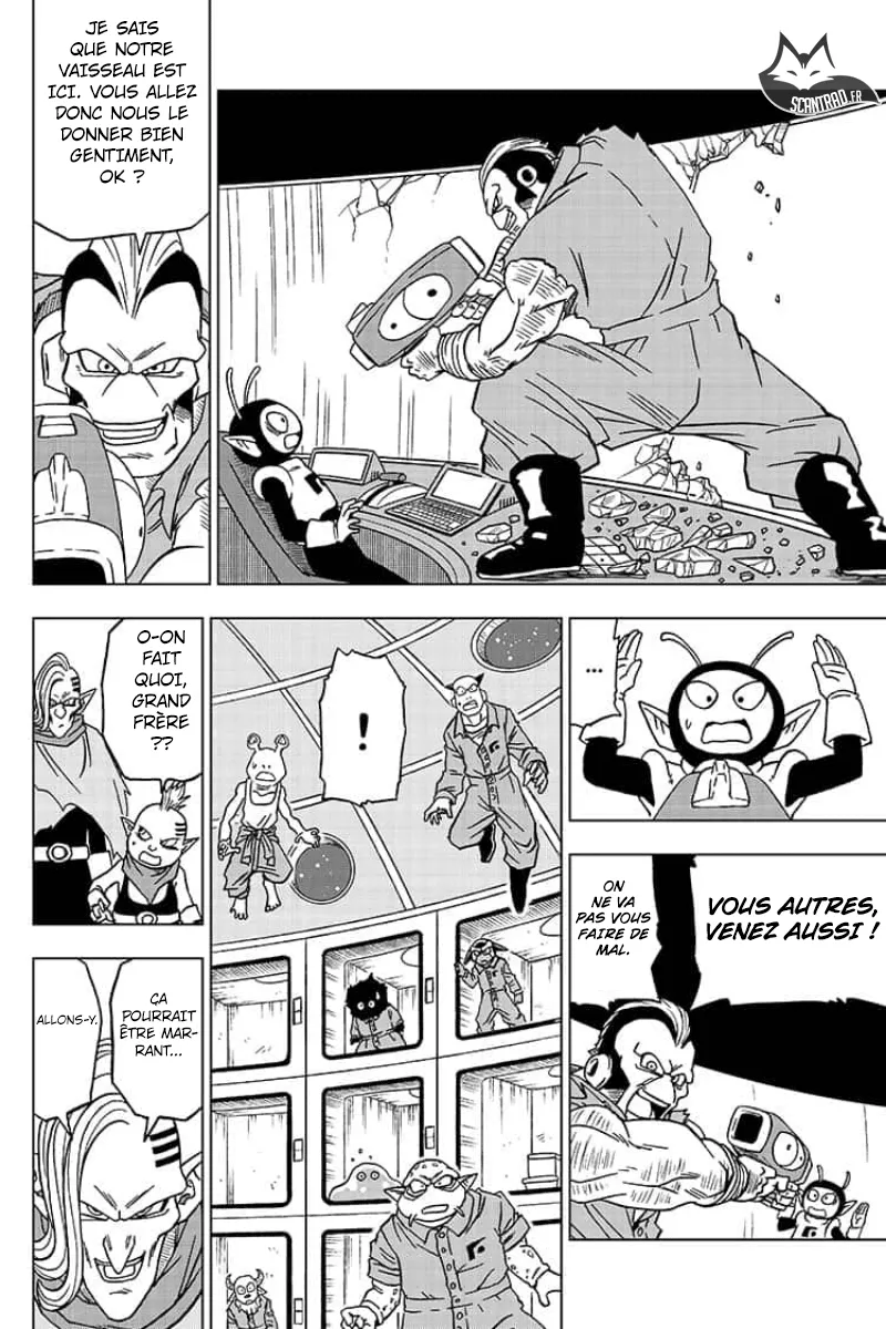 Dragon Ball Super - 50 - 65572e852acbb.webp