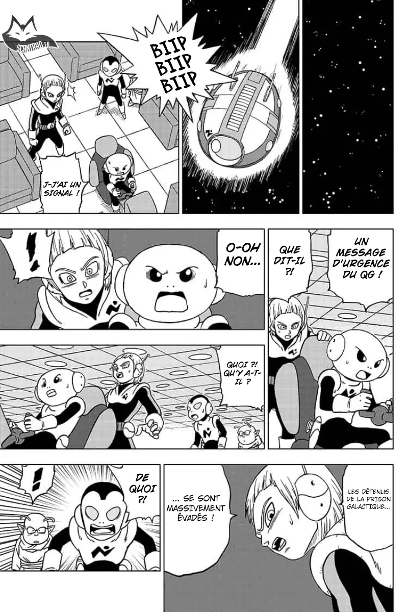 Dragon Ball Super - 50 - 65572e855651b.webp