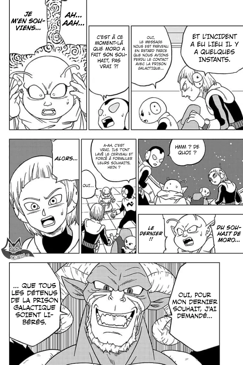 Dragon Ball Super - 50 - 65572e857f329.webp